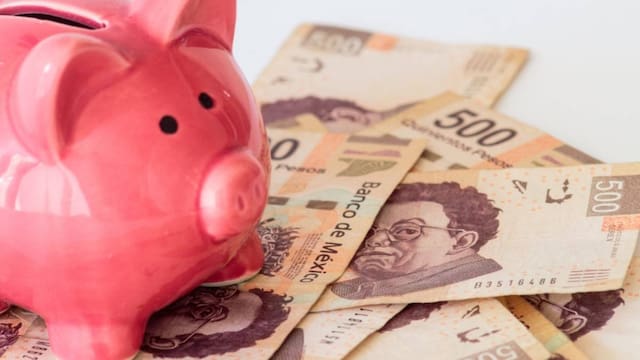 Precio del EURO a peso mexicano HOY martes, 8 de septiembre: ¿a cuánto cerró su cotización?