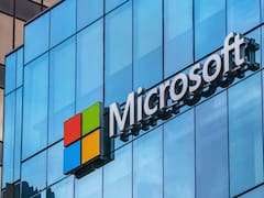 Gigante en apuros: qué pasó con la acción de Microsoft y por qué arrastró abajo al Nasdaq