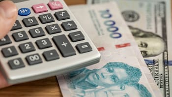 Inocencia Fiscal: ARCA detalló cómo se aplicarán las multas por falta de pago de impuestos