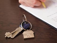 Comprar o alquilar en CABA: cuánto cuesta vivir en los barrios donde todos quieren estar