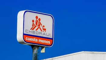 Chedraui redobla su apuesta por Supercito para competir con Oxxo
