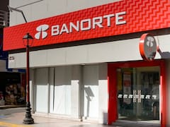 La debilidad económica enfrió el fin de 2025, pero la banca mantuvo resultados resilientes