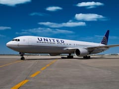 United Airlines analiza una posible fusión con American Airlines, su mayor competidora