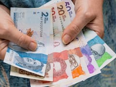 Adiós a la pensión: el Gobierno colombiano dará de baja la mesada pensional a beneficiarios por estos motivos