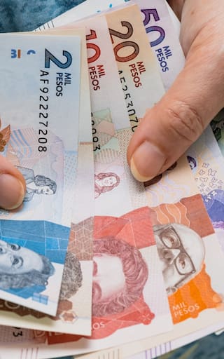 Adiós a la pensión: el Gobierno colombiano dará de baja la mesada pensional a beneficiarios por estos motivos