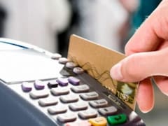 Atención clientes de todos los bancos en México: confirman compras sin NIP en noviembre con todas estas tarjetas de crédito