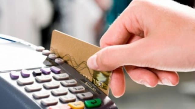 Atención clientes de todos los bancos en México: confirman compras sin NIP en noviembre con todas estas tarjetas de crédito