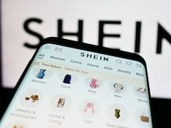 ¿Llegó Shein al país? Esta misteriosa cuenta de redes sociales enciende las alarmas entre los comerciantes