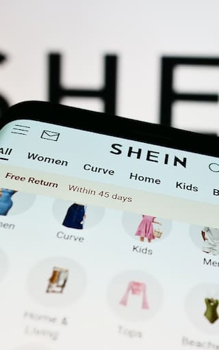 ¿Llegó Shein al país? Esta misteriosa cuenta de redes sociales enciende las alarmas entre los comerciantes