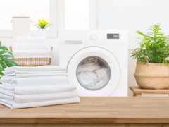 El secreto de los hoteles para mantener las sábanas suaves como nuevas