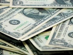 Récord agridulce: cuál es el sector que produce más que nunca, pero cuyo consumo local no despega