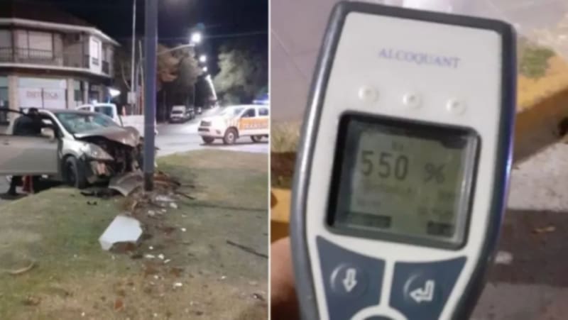 Una de las principales ventajas de estos dispositivos es la simplicidad con las que se pueden llevar a cabo los controles (Fuente: Archivo)