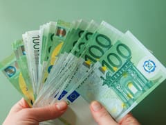 Europa limita el uso de efectivo en compras grandes: cuál será el tope definitivo