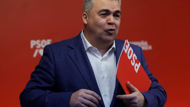 El Supremo se niega a liberar a Cerdán y mantiene abierta la investigación. (Imagen: archivo)