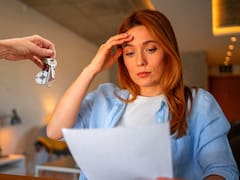 Medidas sin efecto: la vivienda cierra 2025 con subidas históricas y apunta a más alzas en 2026