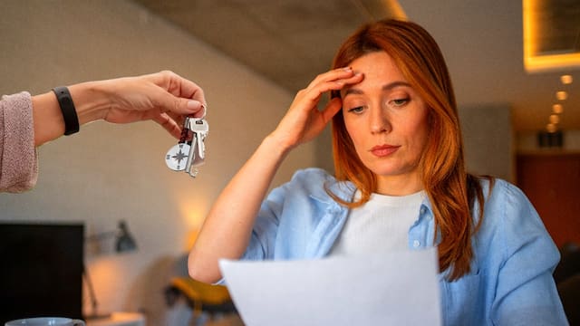 Medidas sin efecto: la vivienda cierra 2025 con subidas históricas y apunta a más alzas en 2026