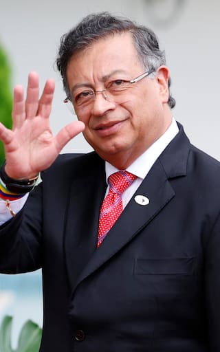 Confirmado y oficial | Gustavo Petro decretó que el próximo lunes 18 de mayo será feriado y habrá un fin de semana largo en todo el país