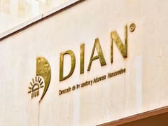 DIAN lanza salvavidas a contribuyentes en mora: así funciona el descuento en sanciones