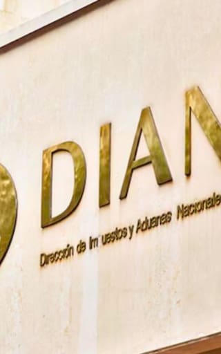 DIAN lanza salvavidas a contribuyentes en mora: así funciona el descuento en sanciones