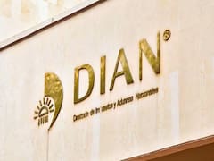 DIAN perdonará sanciones a quienes no declararon renta: el beneficio que aliviará a millones de colombianos