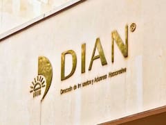 Calendario tributario DIAN: la entidad publicó la fecha límite para que trabajadores independientes cancelen sus impuestos