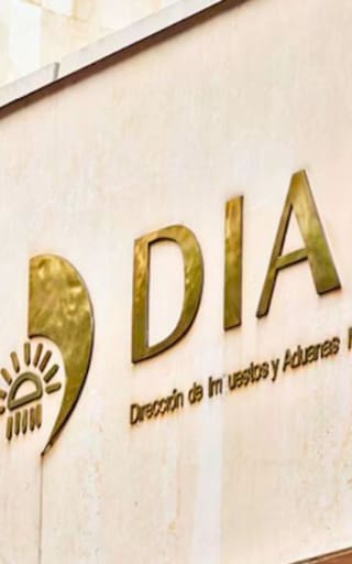 Calendario tributario DIAN: la entidad publicó la fecha límite para que trabajadores independientes cancelen sus impuestos