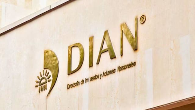 Calendario tributario DIAN: la entidad publicó la fecha límite para que trabajadores independientes cancelen sus impuestos