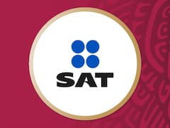 El SAT quitará dinero a todos los mexicanos que cobren este salario: deberán pagar un impuesto