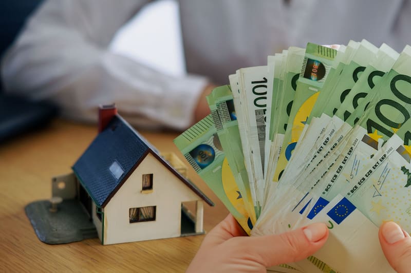 Murió la Ley de Alquileres | El casero podrá subirte el precio si realiza estas obras en tu vivienda. (Imagen: archivo)