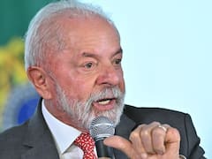 Lula prohíbe las apuestas en Brasil y golpea al fútbol: cuánto dinero mueve el negocio