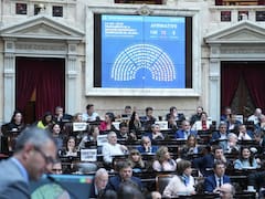 El Gobierno oficializó el llamado a sesiones extraordinarias durante diciembre: todos los temas a tratar