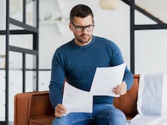 Confirmado por Hacienda | Vivir en casa de tus padres puede generar impuestos, pero solo en estos casos específicos