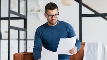 Confirmado por Hacienda | Vivir en casa de tus padres puede generar impuestos, pero solo en estos casos específicos