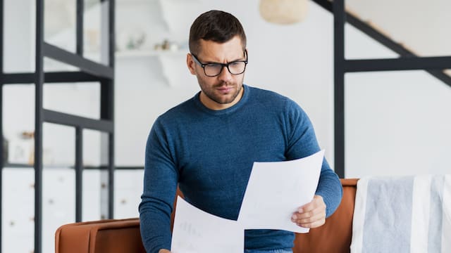 Confirmado por Hacienda | Vivir en casa de tus padres puede generar impuestos, pero solo en estos casos específicos