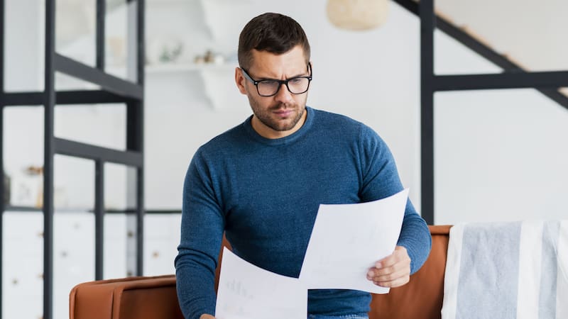Confirmado por Hacienda | Vivir en casa de tus padres puede generar impuestos, pero solo en estos casos específicos. (Fuente: Freepik)