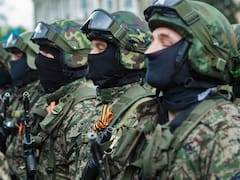 El Ejército Nacional solicita empleados jóvenes: los salarios alcanzan el millón y hay oportunidades en todo el país