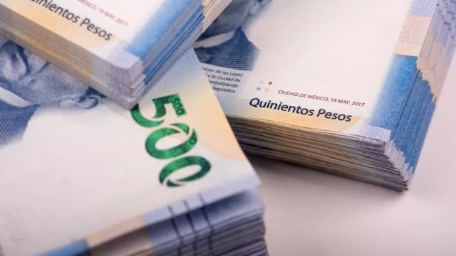 Euro a peso mexicano HOY: a cuánto cerró la cotización de este viernes 4 de septiembre