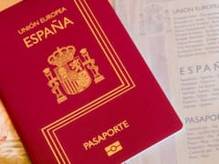 La Fiscalía pide al Supremo que permita votar a los nacionalizados por la ley de nietos: se decide este fin de semana