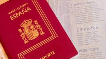 La Fiscalía pide al Supremo que permita votar a los nacionalizados por la ley de nietos: se decide este fin de semana