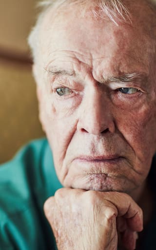 El Gobierno anuncia aumento y aguinaldo para jubilados en diciembre de 2025: ¿cuándo y cuánto se cobra?