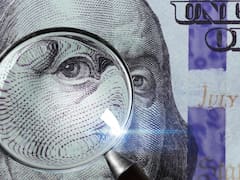 Superalimentos: Argentina se encamina al récord por impulso de la demanda global