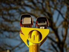 Nuevas cámaras de velocidad en Bogotá: dónde están ubicadas y de cuánto es la multa