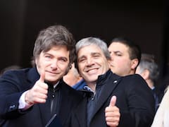 Del colapso inflacionario al ciclo de crecimiento: la economía argentina ya cambió de reglas