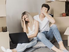 Ley de sucesiones | Cuánto tiempo puede seguir una vivienda a nombre de un fallecido y qué deben hacer los herederos para cambiarla