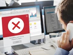 Confirmado por el Gobierno | Embargan todas las cuentas de las personas con estas billeteras virtuales