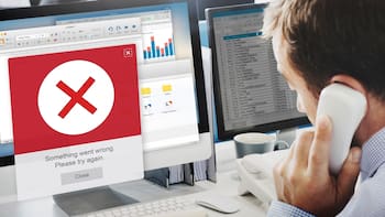 Confirmado por el Gobierno | Embargan todas las cuentas de las personas con estas billeteras virtuales