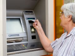 Confirmado | El Gobierno habilitó el pago de hasta 1.491 dólares por mes a los pensionados que cumplan estos requisitos en 2026