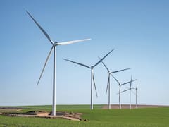 Genneia colocó u$s 400 millones en un bono internacional a 7,75%