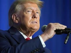 Atención | Estados Unidos ya lanzó “ataques perfectos” en este país y crece el riesgo de una Tercera Guerra Mundial