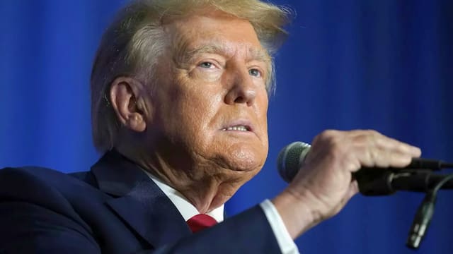 Atención | Estados Unidos ya lanzó “ataques perfectos” en este país y crece el riesgo de una Tercera Guerra Mundial